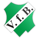 Speldorf