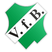 VfB Speldorf
