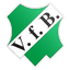 VfB Speldorf logo