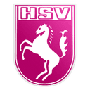 Hamm