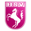 Hammer SpVg logo