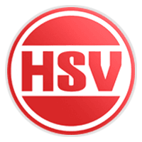 Hövelhofer SV