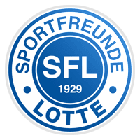 Sportfreunde Lotte