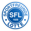 Sportfreunde Lotte logo