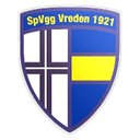 Vreden