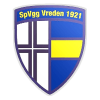 SpVgg Vreden