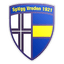 SpVgg Vreden logo