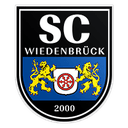 Wiedenbrück