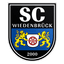 SC Wiedenbrück logo