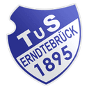 Erndtebrück