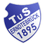 TuS Erndtebrück logo