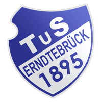 TuS Erndtebrück