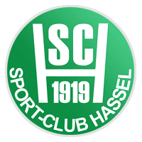 SC Hassel