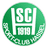 SC Hassel