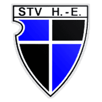 SV Horst-Emscher 08