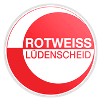 Rot-Weiß Lüdenscheid