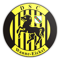 DSC Wanne-Eickel