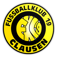 FK Clausen
