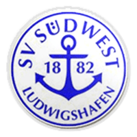 SV Südwest Ludwigshafen