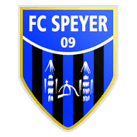FC Speyer 09