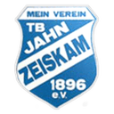 Zeiskam