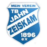 TB Jahn Zeiskam