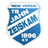 Zeiskam
