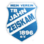 TB Jahn Zeiskam logo