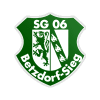 SG Betzdorf