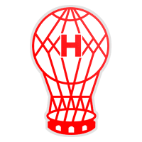 Club Atlético Huracán