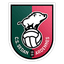 Club Sportif Sedan Ardennes logo