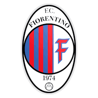 Fiorentino
