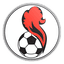 Pennarossa logo