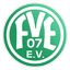 FV Engers 07 logo