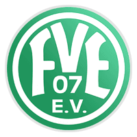 FV Engers 07