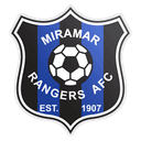 Miramar Rangers