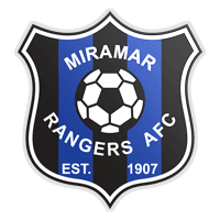 Miramar Rangers AFC