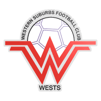 Western Suburbs FC
