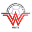 Western Suburbs FC logo