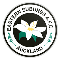 Eastern Suburbs AFC