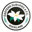 Eastern Suburbs AFC logo