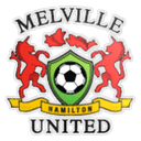 Melville United