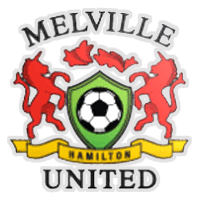 Melville United AFC