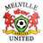 Melville United