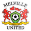 Melville United AFC logo