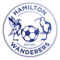 Hamilton Wanderers AFC