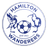Hamilton Wanderers