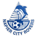 Napier City Rovers