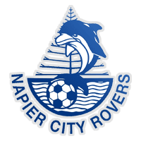 Napier City Rovers AFC
