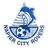 Napier City Rovers